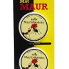 Maurlokkeboks trinol