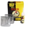Maurmiddel Swirr kit