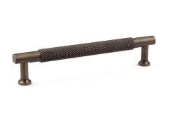 Møbelhåndtak lexington 96 bronse sb bronse