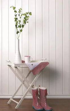 Mdf 12x147 skygge skrå p486 ma kh prec 4,86 malt s0500-n faset ep