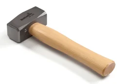 Meiselhammer mh 1000 hultafors