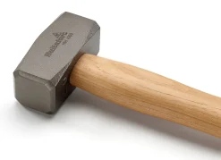 Meiselhammer mh 1000 hultafors