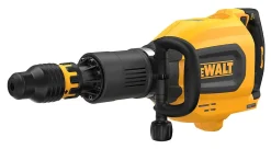 Meiselhammer 54V XR SDS-MAX 12 kg