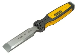 Meisel sammenleggbar FMHT0-16145