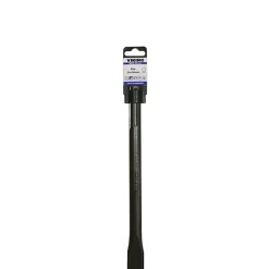 Meisel viking sds-max 280x25 flat
