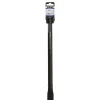 Meisel viking sds-max 400x25 flat