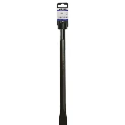 Meisel viking sds-max 400x25 flat