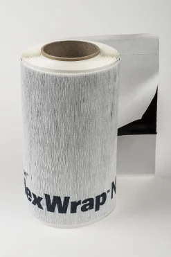 Membran FlexWrap 228 mm x 5,5 meter
