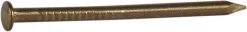 Messingspiker ph 30x1,7 a-50 panhode