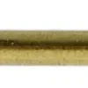 MESSINGSTIFT RUND 12-15 A220 MFT
