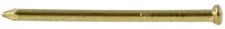 MESSINGSTIFT RUND 12-15 A220 MFT
