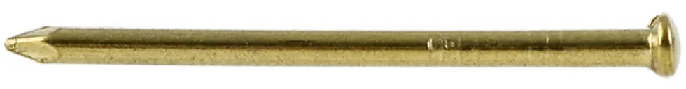 MESSINGSTIFT RUND 12-15 A220 MFT