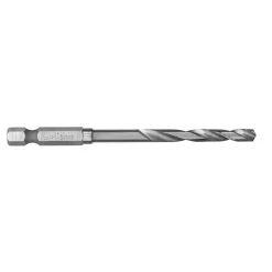 Metallbor ShockWave HSSG TiN 13 mm
