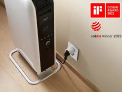 Mill smart plugg WiFi