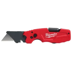 Milwaukee arbeidskniv foldbar