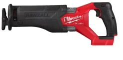 Milwaukee bajonettsag M18 FSZ-0X