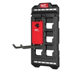 Milwaukee baseplate kompakt PACKOUT