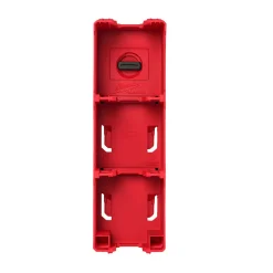 Milwaukee batteriholder PACKOUT M18