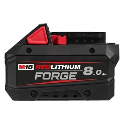 Milwaukee batteri M18 FB8