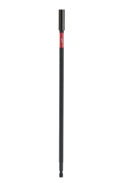 Milwaukee bitsholder magnetisk 305mm