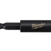 Milwaukee bitsholder SHW 1/4Hex 60mm