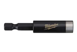 Milwaukee bitsholder SHW 1/4Hex 60mm