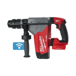Milwaukee borhammer SDS-plus M18 ONEFHPX-0X