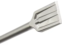 Milwaukee bredmeisel SDS-max SL 380x50 mm