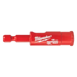Milwaukee diamantbor max hex 14mm