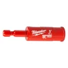 Milwaukee diamantbor 16 mm