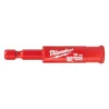 Milwaukee diamantbor 12 mm