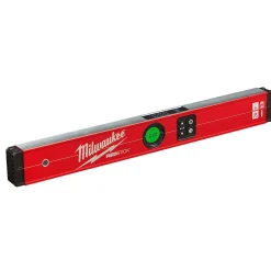 Milwaukee digital vater 60 cm