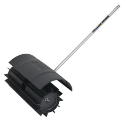 Milwaukee feietrommel M18 FOPH-RBA