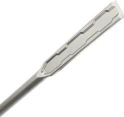 Milwaukee flatmeisel SDS-max SL 400x25 mm