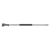 Milwaukee forlenger M18 FUEL kompatibel med multitrimmer