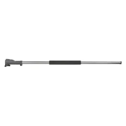 Milwaukee forlenger M18 FUEL kompatibel med multitrimmer