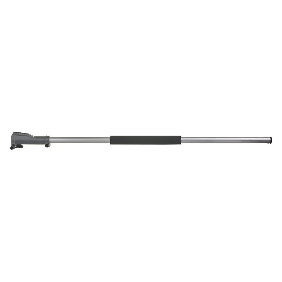 Milwaukee forlenger M18 FUEL kompatibel med multitrimmer