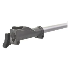 Milwaukee forlenger M18 FUEL kompatibel med multitrimmer