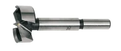 Milwaukee Forstnerbor 18x50x90 mm