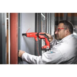 Milwaukee gipsskrutrekker M18 FSGC-202X
