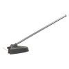 Milwaukee gresstrimmerforsats M18 FUEL