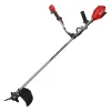 Milwaukee gresstrimmer M18 FBCU-0