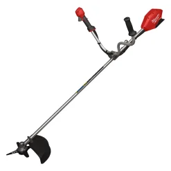 Milwaukee gresstrimmer M18 FBCU-0