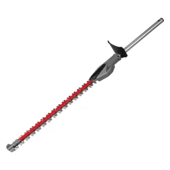 Milwaukee hekksaks M18 FUEL FOPH-SHTA