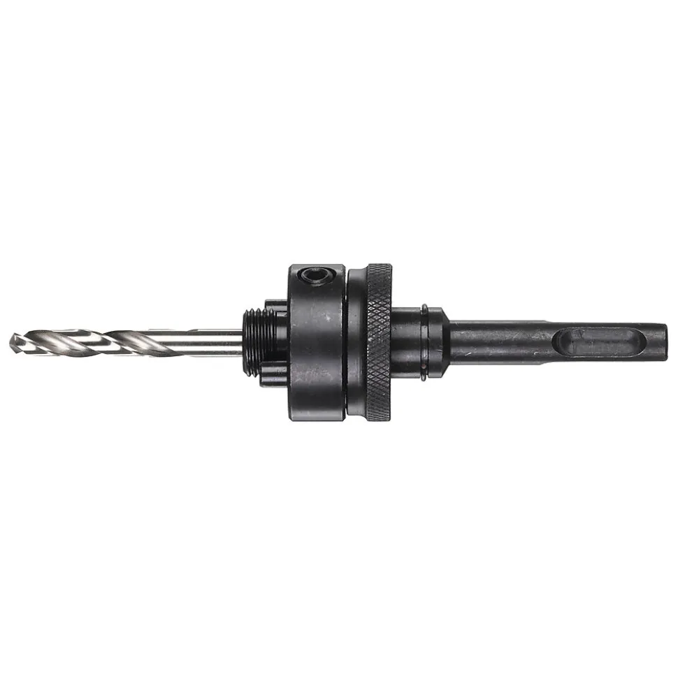 Milwaukee hullsagholder SDS+ 32-210 mm