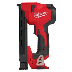 Milwaukee kabelstiftemaskin M12 BCST-0
