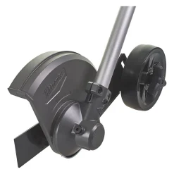 Milwaukee kantklipper M18 justerbar FOPH-EA