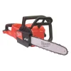 Milwaukee kjedesag M18 børsteløs FCHS35-0 35 cm
