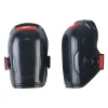 Milwaukee knebeskytter fleksibel EN 14404 type 1