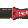 Milwaukee kniv AUS-8 stålblad 127 mm